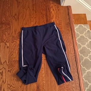 fabletics sweatpants